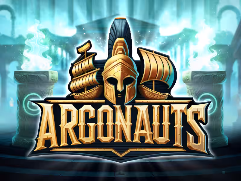 Argonauts